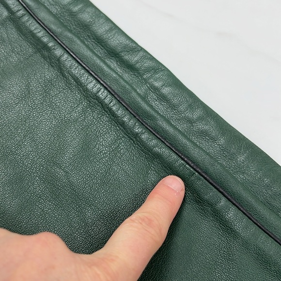 Zadig & Voltaire - Picture 16 of 16